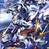 詰みかけた！PSP『SDガンダム Gジェネレーション・ポータブル』を購入。プレイを始めたばかりの感想を書きました