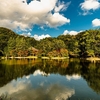 ALL ABOUT 楢葉町（福島沿岸の絶景・グルメ・スポーツの拠点）