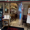 #ゴドノフ東京 #丸ビル店 #東京駅 #ロシア料理 #おすすめ