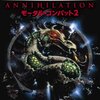 「モータル・コンバット2」（Mortal Kombat: Annihilation）は超えられないA級への壁を感じる