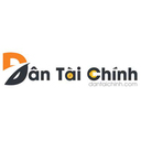 Dân Tài Chính