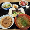 暮らしのカフェ 村茶乎（むらちゃこ）@福岡県宗像市