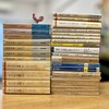 🅞 新入荷 🅞　西洋近世哲学史 第1-3巻 ＜新潮文庫＞ / ヴィンデルバント ▼ 人間知性論 全4冊 ＜岩波文庫＞ / ジョン・ロック ▼ 勘の研究　正続2冊〈講談社学術文庫〉 / 黒田亮 …  他
