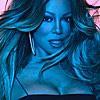 Mariah Carey - With You