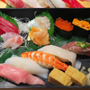 10 best Sushi restaurant in Tokyo