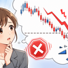 AIと資金管理：⑤ ロスカットとは？