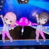 2024-06-17のオンゲキ18曲
