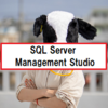 【0x80070643】Microsoft SQL Server Management Studioのインストールエラー対処法