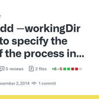 Node Js Foreverコマンドの基本的な使い方まとめ たねやつの木