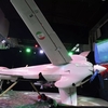 イランの無人機、需要が生産能力を上回り「飛ぶように売れている」と最高司令官