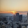 1月2日　今日でおしまい、なんだけど（大阪旅行記　その三）