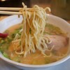 【麺処 近廣】横川エリアに新店ラーメン。辛いの好き必見のラーメンも(西区三篠町)