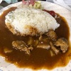 湊川 カレーハウスM's