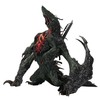 【モンハン】カプコンフィギュアビルダー クリエイターズモデルXL『巨戟龍 ゴグマジオス』モンスターハンター フィギュア予約【カプコン】より2027年8月発売予定♪