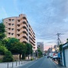 出発