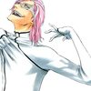ザエルアポロ・グランツ～冷酷無慈悲なマッドサイエンティスト～【BLEACH】破面篇