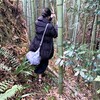 大阪某所、炭酸井戸がこんなことに！！