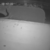 くろごまあん二世 501日目