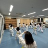 4.4(木) 東雁来支部