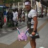 #ポケモンGO 個人的に気になる記事のまとめ