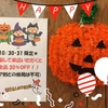 Halloween Eve♪