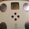 4242 恐怖の安城飯