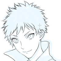 Clipstudiopaintの ペン使い辛い とストレスためてる人は設定を見直してみよう もちあるきやがれ Blog Clipstudiopaintの ペン使い辛い とストレスためてる人は設定を見直してみよう もちあるきやがれ Blog