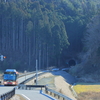 JR気仙沼線BRT 撮影地データベース