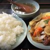 【本屋物語】11月29日号 My favorite food is the#酢豚定食 600円 | 日本人の心を唄う99円EP盤特集2 | NEWS #宮台真司