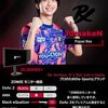 【ZOWIE XL2566X+ 考察】約11万円のインフラ投資で「若者の反射神経」を買う。残像という絶望か、400Hzの希望か