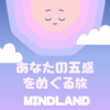 Mindland