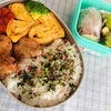 【お弁当】子ども弁当⑤