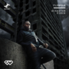  Flowdan / Disaster Piece