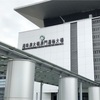 マカオ出張 -JGCプレミア達成