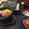 【仁川／チャクチョン（鵲田）】意外に美味しい！？Eマートのフードコート