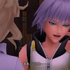 KINGDOM HEARTS Dream Drop Distance プレイ記録10