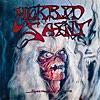 【楽曲紹介】モービッド・セイント（MORBID SAINT）「Lock Up Your Chirdren」