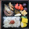 弁当２８