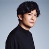 稲垣吾郎がハリー・ポッター役に挑戦！舞台「呪いの子」で新たな魔法を届ける
