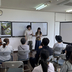 双海キャンプ（ポスター）