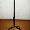修理を依頼したいけど