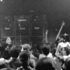 2017/01/30 Dinosaur Jr. ＠ 梅田クアトロ