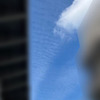 2025年5月28日〜