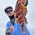 9月末の日本海！根魚狙いで浮かんできました【 徹底したロックフィッシング 】
