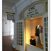 weekender no.3　CYC The Custom Shop