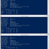 MS 謹製 RedisSessionStateProvider のバージョンが 1.0.0 になってたのでパフォーマンスを計測してみた