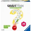 【発想力爆上げ】GraviTrax ザ・ゲーム インパクトで家族みんなで脳トレ体験！