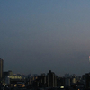 DIO家・夏の思い出 in 2012 -（番外編）-