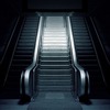 人生にやる気がでない疲れた時に見てほしいただ一つの考え方