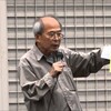 「金王朝と朝鮮総連が最も恐れたジャーナリスト」萩原遼氏は昨年末に亡くなられていた…合掌